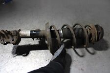 Ford ru8 51kw gebraucht kaufen  Frankenberg