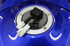 Power Pack Suzuki GSX-R GSXR 600 K1 - K5 01 - 05 Darmowy tuning biegów Plug & Play G, używany na sprzedaż Power Pack Suzuki GSX-R GSXR 600 K1 - K5 01 - 05 Darmowy tuning biegów Plug & Play G, używany na sprzedaż  Wysyłka do Poland