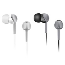 Sennheiser 200 cx200 gebraucht kaufen  Frankfurt (Oder)