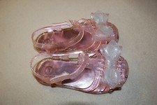 Toddler girls shoes for sale  Axtell