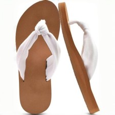 Flip flops damen gebraucht kaufen  Köln