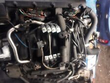 E53 bmw engine for sale  BIRMINGHAM