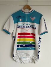 Eroica retro radtrikot gebraucht kaufen  Remseck am Neckar