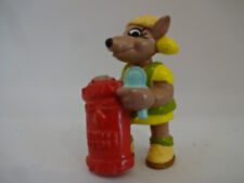 Sammelfigur safariwelt fuchs gebraucht kaufen  Weiding