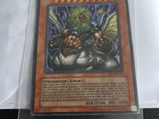 Yugioh androsphinx ep1 gebraucht kaufen  Recklinghausen
