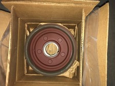 M416 trailer military for sale  New Boston