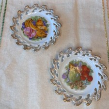Rare set vintage for sale  Deport