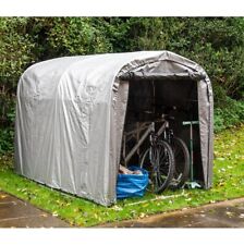 Bulhawk garden storage for sale  DUDLEY