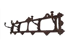 Hakenleiste wandgarderobe gard gebraucht kaufen  Rheinsberg
