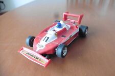 Scalextric ferrari slot for sale  DURHAM