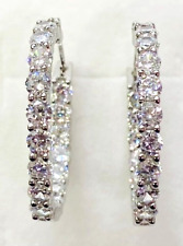 beauty diamond absolute ring for sale beauty diamond absolute ring for sale USA