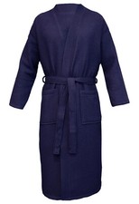 Herren bademantel waffelpique gebraucht kaufen Herren bademantel waffelpique gebraucht kaufen  Sassnitz