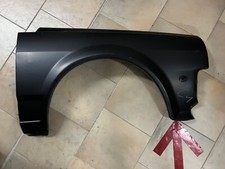 Volkswagen polo parafango usato  Capoterra