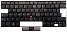 LI151 Klawisz wymienny do klawiatury Lenovo IBM ThinkPad Twist S230 S230I S230U na sprzedaż  PL