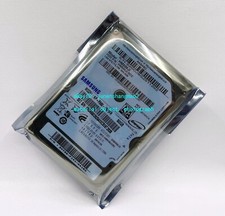 Usado, Disco rígido para notebook SAMSUNG 500GB 5400RPM HM500JI SATA interface comprar usado Usado, Disco rígido para notebook SAMSUNG 500GB 5400RPM HM500JI SATA interface comprar usado  Enviando para Brazil