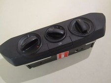 6Q0819045AA Vw Polo clima 2006.y Painel De Controle 6Q0 819 045 Aa comprar usado  Enviando para Brazil