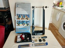 Unior wheel truing for sale  WORCESTER