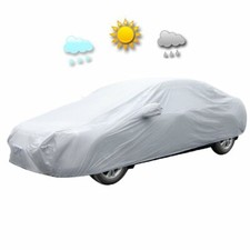 Bâche auto housse d'occasion  Lodève
