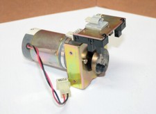 Noritsu qss 2301 usato  Cava de Tirreni