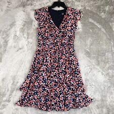 Tommy hilfiger dress for sale  Springfield