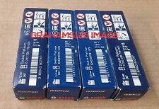 Spark plugs double for sale  NUNEATON
