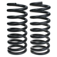 Contour coil springs for sale  Las Vegas