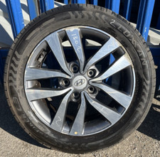 Hyundai i30 diamond for sale  ROCHDALE