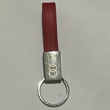 Genuine bradford audi for sale  BOLTON