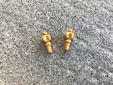 Playmobil 5135 3019 gebraucht kaufen  Leutershausen