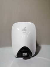 home electric gebraucht kaufen home electric gebraucht kaufen Herten