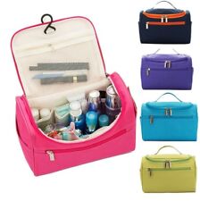 Beautycase kosmetiktasche kult gebraucht kaufen  Rehau