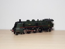 Marklin train locomotive d'occasion  France