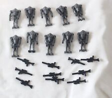 Super battle droid for sale  Dayton