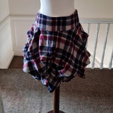 Vintage rare saints for sale Vintage rare saints for sale  LIVERPOOL