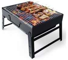 Bbq barbecue grill for sale  CRAWLEY