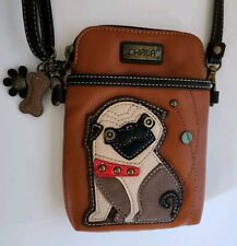 Chala crossbody phone for sale  Pleasant Hill