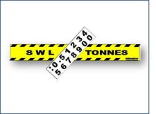 Swl universal number for sale  SHEFFIELD