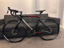 Pinarello gan t600 for sale  MANCHESTER