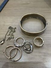 Jewellery scrap for sale  ALTRINCHAM