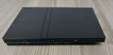 Playstation slim sony usato  Casapesenna