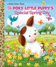 Poky little puppys for sale  Montgomery