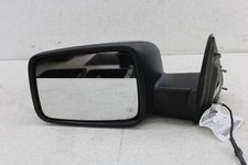 Door mirror left for sale  Orlando