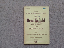Royal enfield 350 for sale  SWANSEA