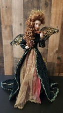 Franklin mint heirloom for sale  Cheltenham