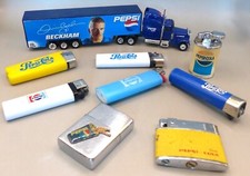 Sammlung alter pepsi gebraucht kaufen  Radeberg, Wachau