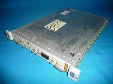 Interface de linha óptica HP E1618A 622 Mb/s C comprar usado  Enviando para Brazil
