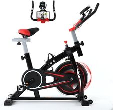 Ise vélo appartement d'occasion  Paris XVII