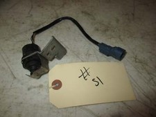 Honda 40hp stroke for sale  Greenville