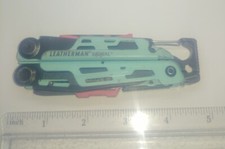 Used leatherman signal for sale  Houston