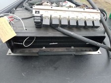 Eberspacher spal 12v for sale  TEWKESBURY